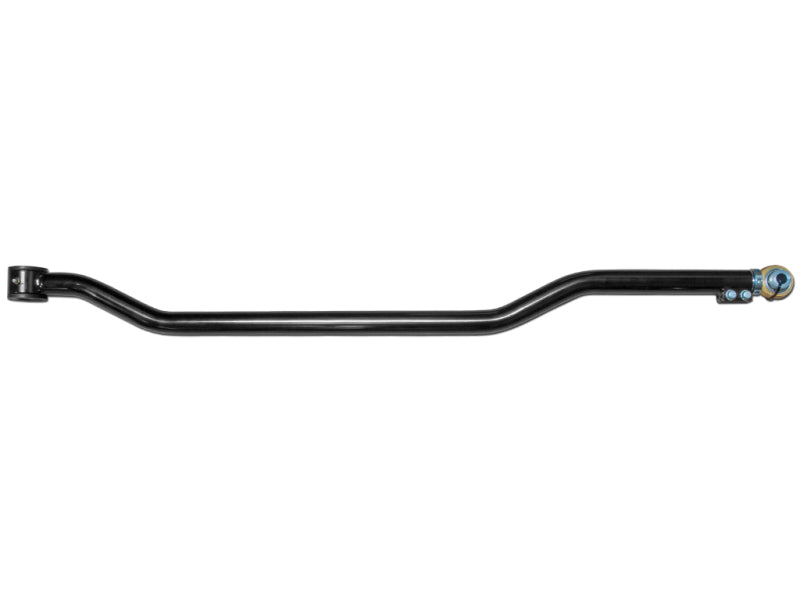 Load image into Gallery viewer, ICON 07-18 Jeep Wrangler JK Rear Adj Track Bar Kit
