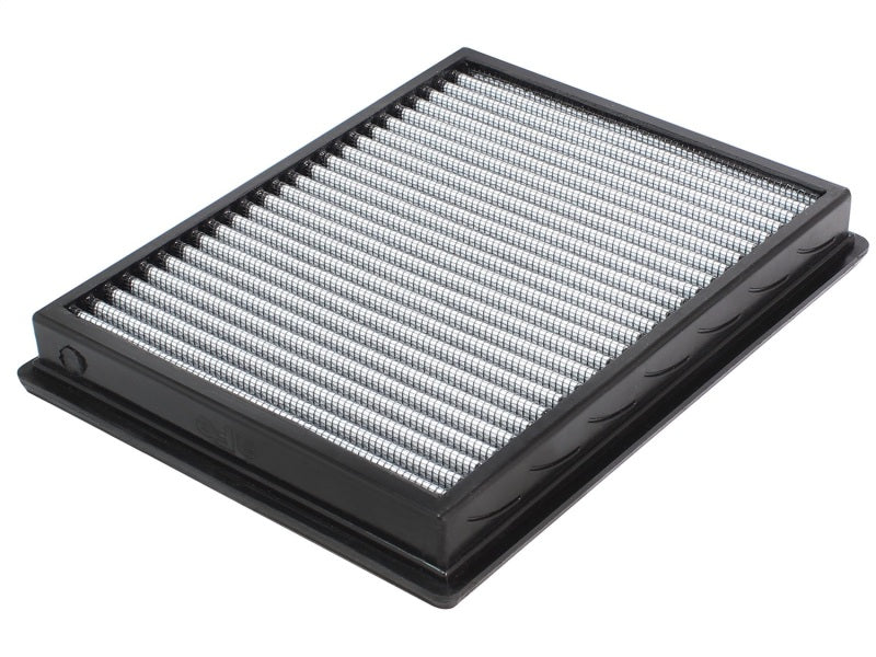 Load image into Gallery viewer, aFe MagnumFLOW Air Filters OER PDS A/F PDS Ford Mustang 86-93 V8
