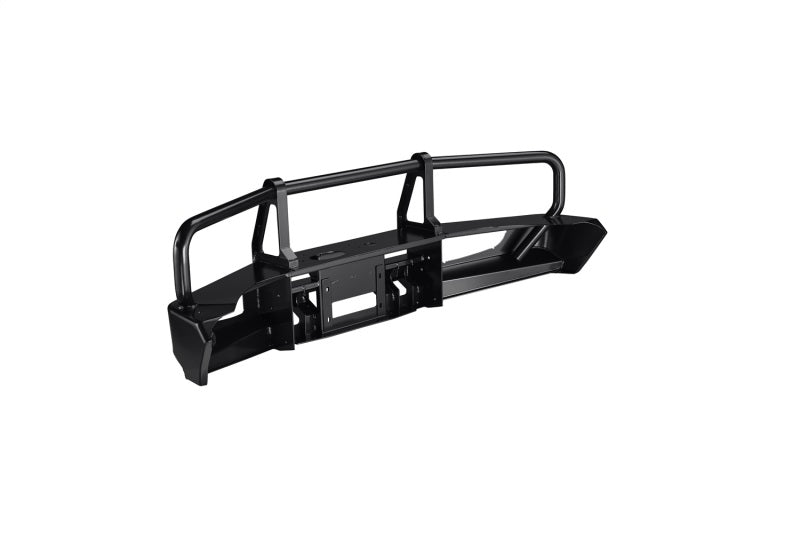Load image into Gallery viewer, ARB Combar Suit ARB Fog Fj Cruiser Needs 3520Xxx Kit (Fit Kit NOT Included)
