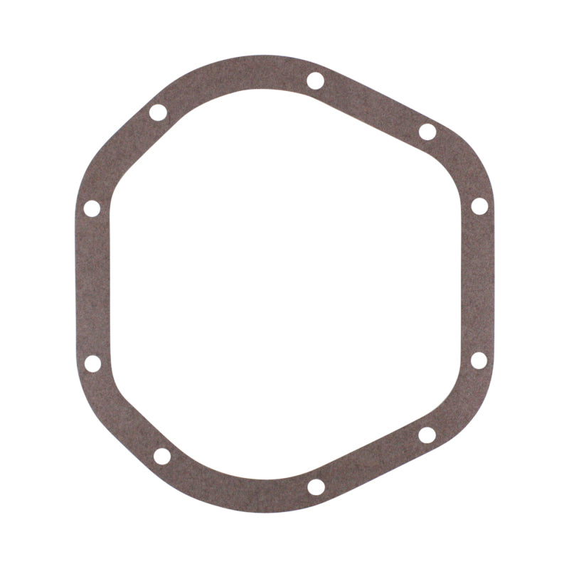 Load image into Gallery viewer, Yukon Gear Dana 44 Cover Gasket Replacement

