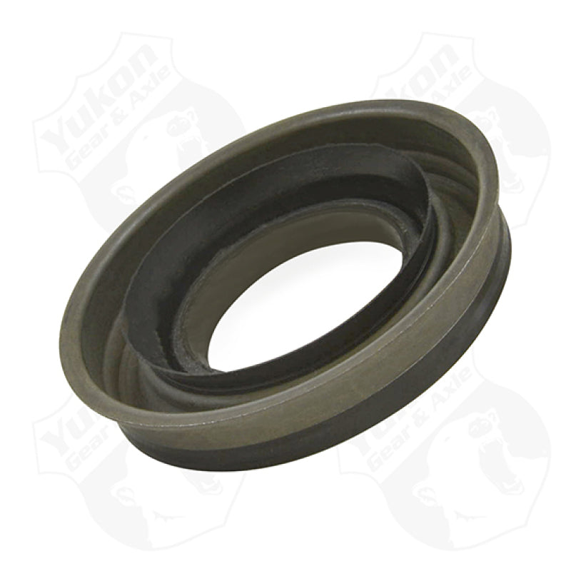 Load image into Gallery viewer, Yukon Gear 09+ V6 Camaro Irs Axle Stub Seals (2)
