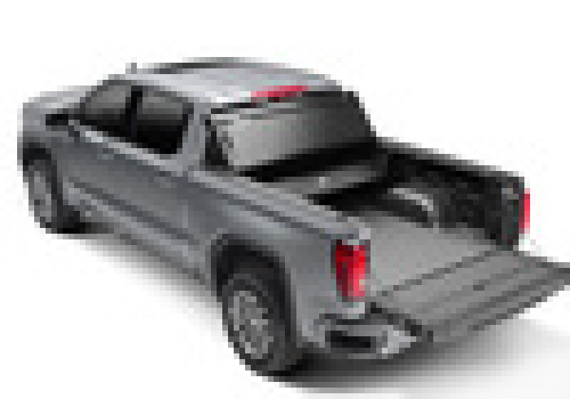 Load image into Gallery viewer, BAK 14-18 Chevy Silverado (Fits All Models) BAK BOX 2
