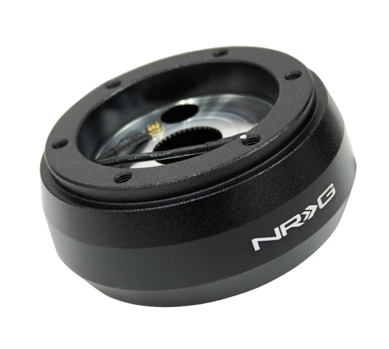 Load image into Gallery viewer, NRG Short Hub Adapter 60-74 VW Type 1
