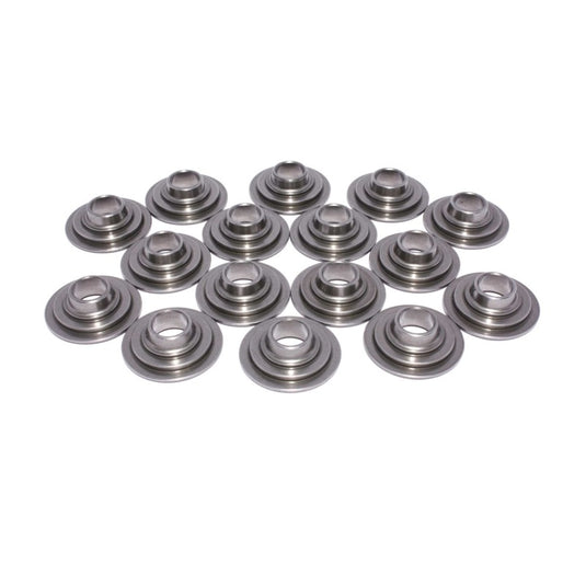 COMP Cams Retainers Lightweight Tool Stl 1.