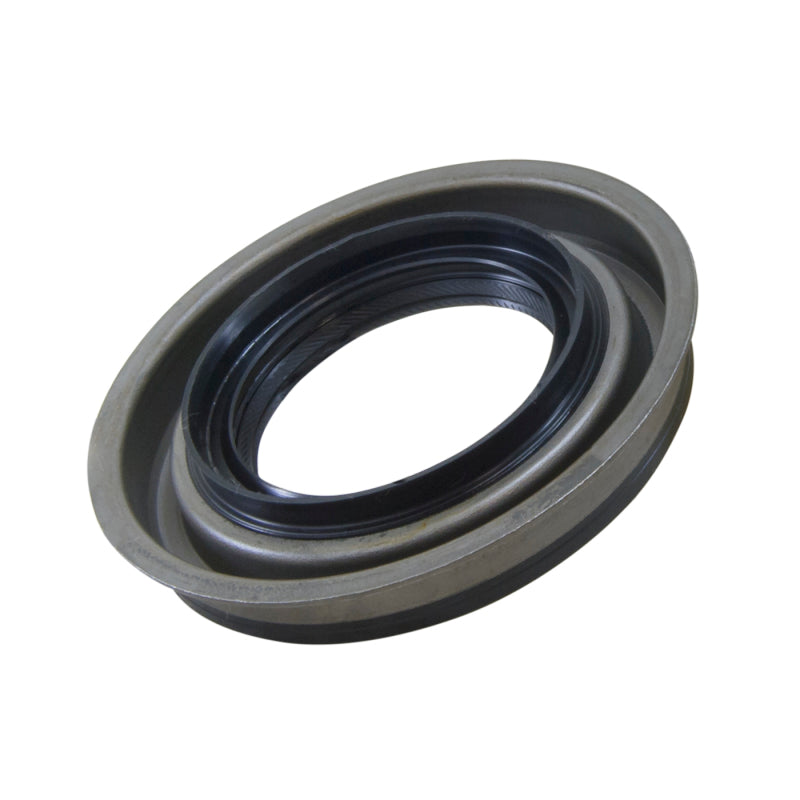Load image into Gallery viewer, Yukon Gear Pinion Seal For 10.25in Ford
