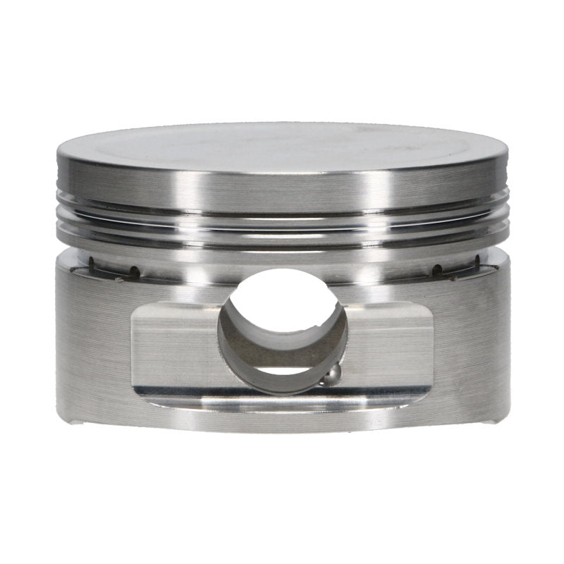 Load image into Gallery viewer, JE Pistons MINI COOPER S 8.3:1 Set of 4 Pistons
