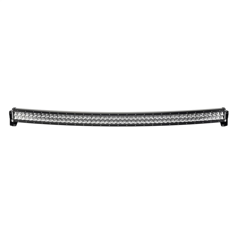 Load image into Gallery viewer, Rigid Industries RDS-Series 50in Spot
