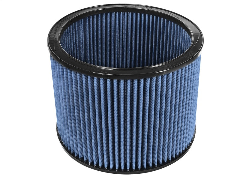 Load image into Gallery viewer, aFe MagnumFLOW Air Filters OER P5R A/F P5R 11 OD x 9.25 ID x 8 H
