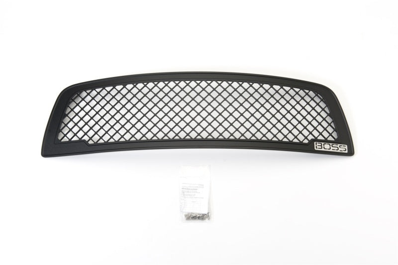 Load image into Gallery viewer, Putco 09-12 RAM LD - 1500 Lighted Boss Grille
