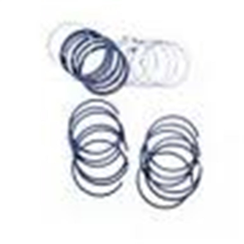 Load image into Gallery viewer, Omix Piston Ring Set .060 72-90 Jeep CJ &amp; Wrangler
