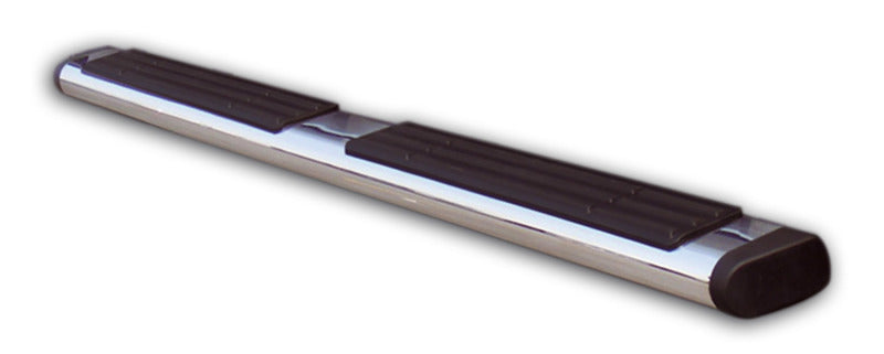 Load image into Gallery viewer, Go Rhino 6in OE Xtreme SideSteps - SS - 87in
