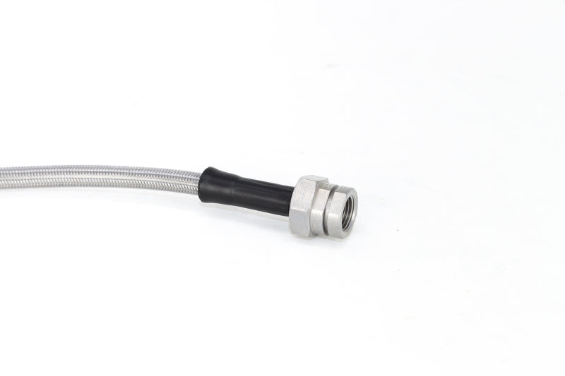 Load image into Gallery viewer, Goodridge 96-00 Chevy Suburban/Tahoe / 96-99 GMC Denali/Suburban/Yukon SS Brake Lines
