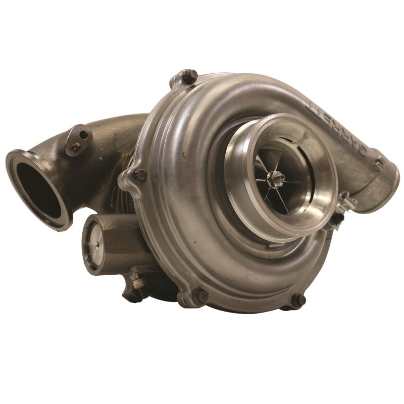 Load image into Gallery viewer, BD Diesel Screamer Stage 2 Performance GT37 Turbo - 2003-2007 Ford 6.0L
