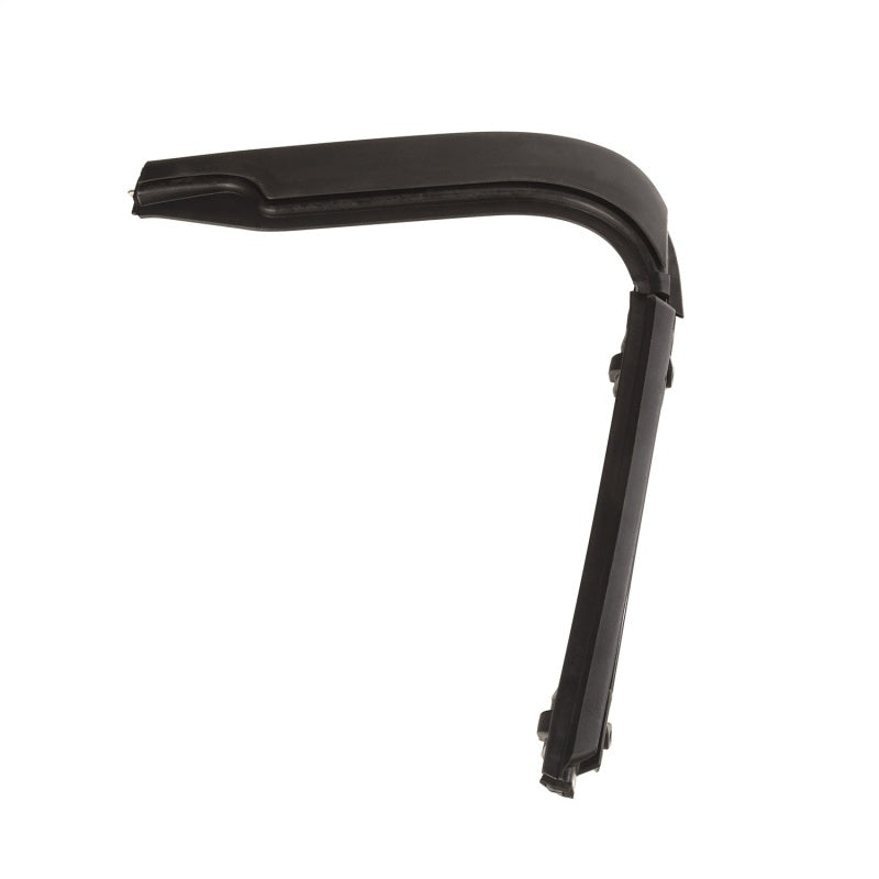 Load image into Gallery viewer, Omix Door Surround Right- 97-06 Jeep TJ
