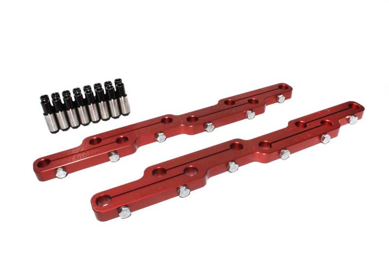 Load image into Gallery viewer, COMP Cams Stud Girdle Comp Ford 429460
