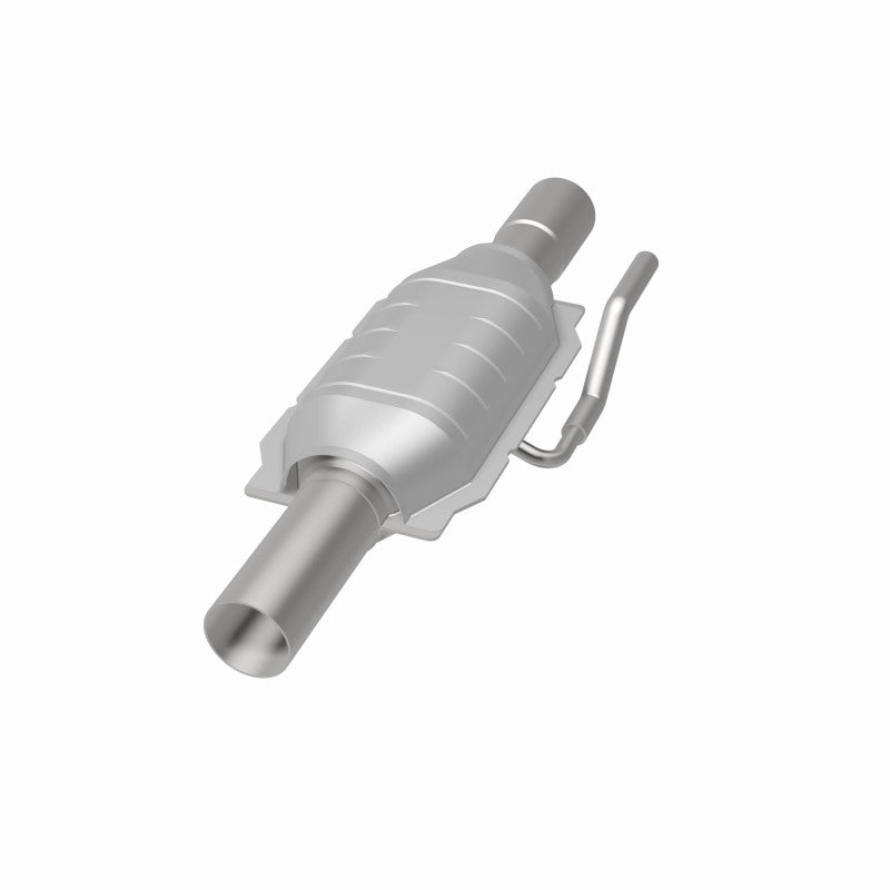 Load image into Gallery viewer, MagnaFlow Conv DF 95 Dodge Ram 2500Hd 5.9L/8.
