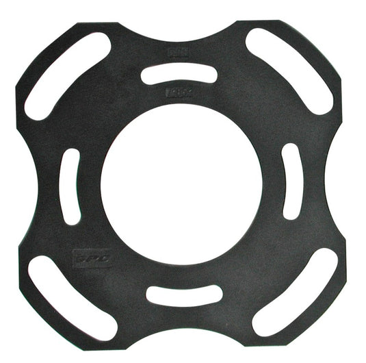 SPC Performance 1.0 deg. Camber/Toe SHIM-Peugeot