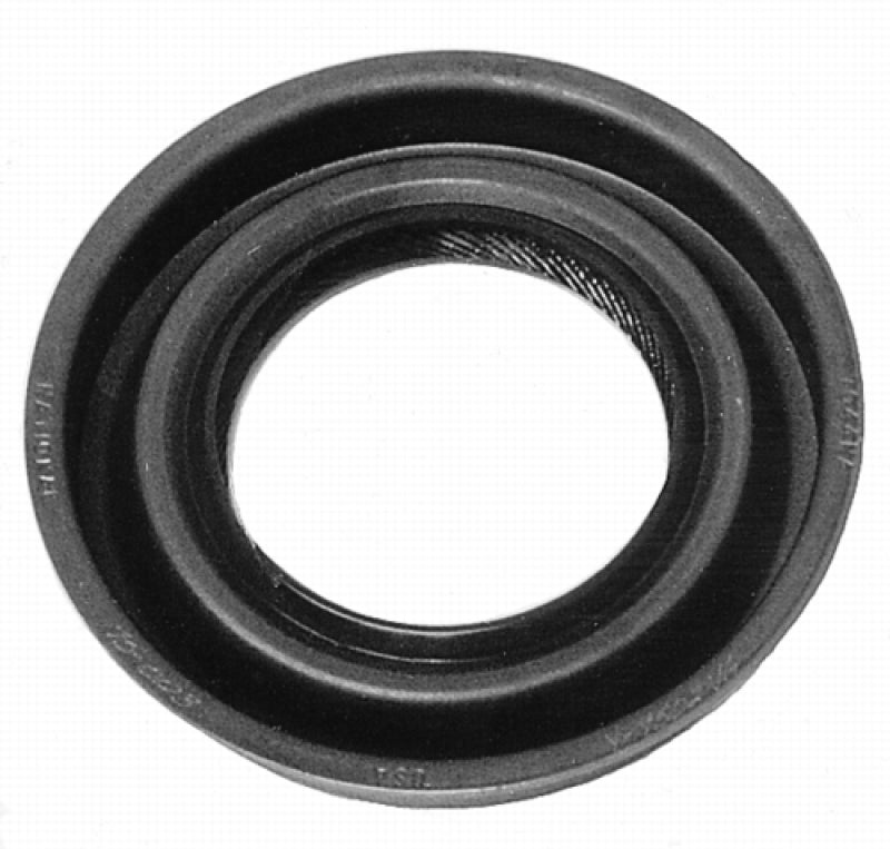 Load image into Gallery viewer, Ford Racing Benda Pinion Seal 9inch Axle
