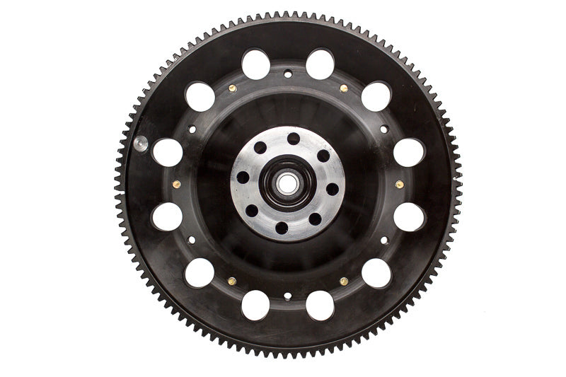 Load image into Gallery viewer, ACT Triple Disc HD/SI Race Clutch Kit
