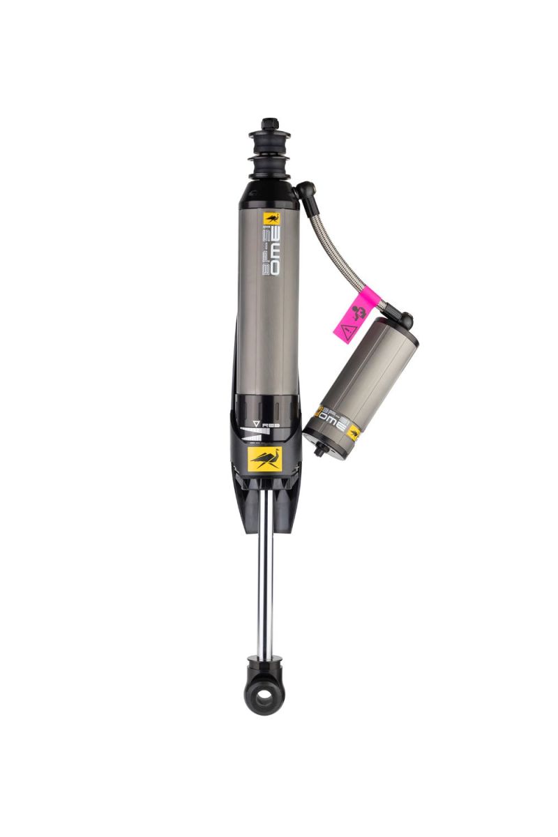 Load image into Gallery viewer, ARB / OME Bp51 Shock Absorber Prado/Fj/4Run Rear *Single Shock*
