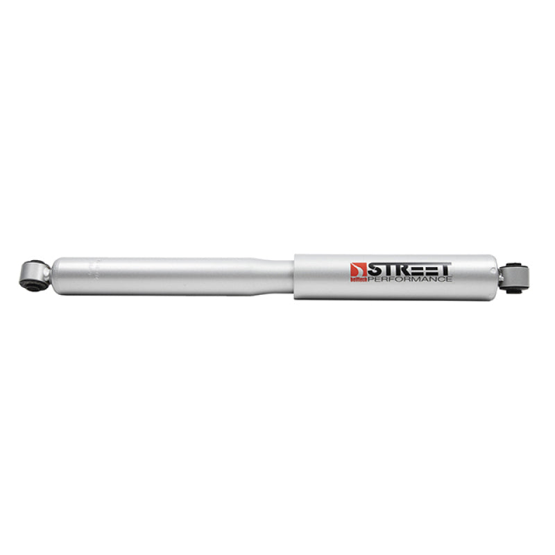 Load image into Gallery viewer, Belltech SHOCK ABSORBER STREET PERFORMANCE (221266)
