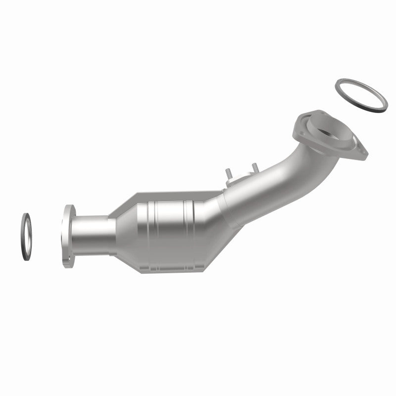 Load image into Gallery viewer, MagnaFlow Conv DF 00-04 Toyota Tacoma 3.4L California
