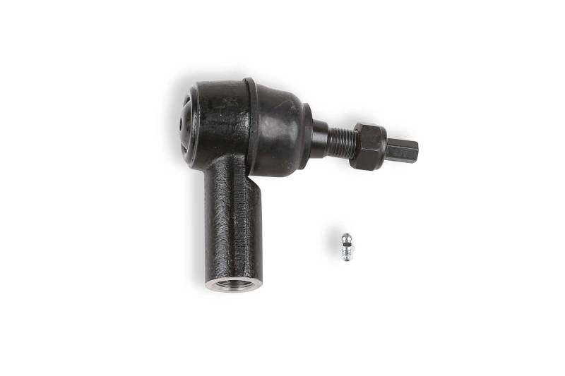 Load image into Gallery viewer, Fabtech 06-Up Dodge Ram 1500 Tie Rod End
