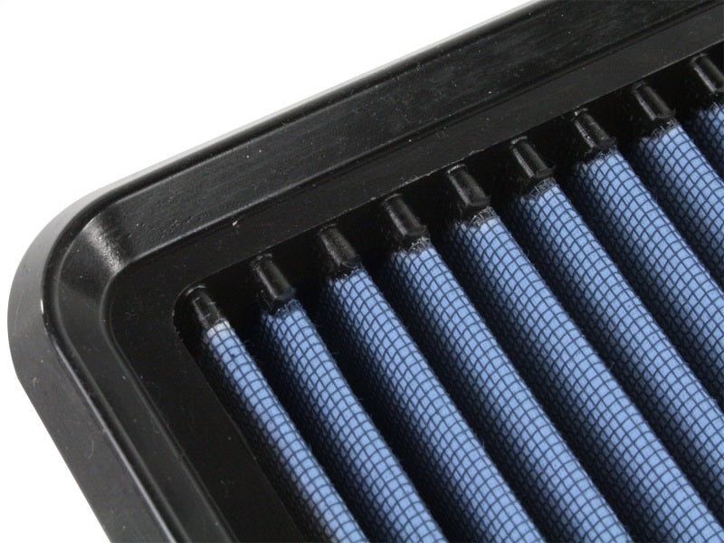 Load image into Gallery viewer, aFe MagnumFLOW Air Filters OER P5R A/F P5R Jeep Wrangler JK 07-12 V6-3.8/3.6L
