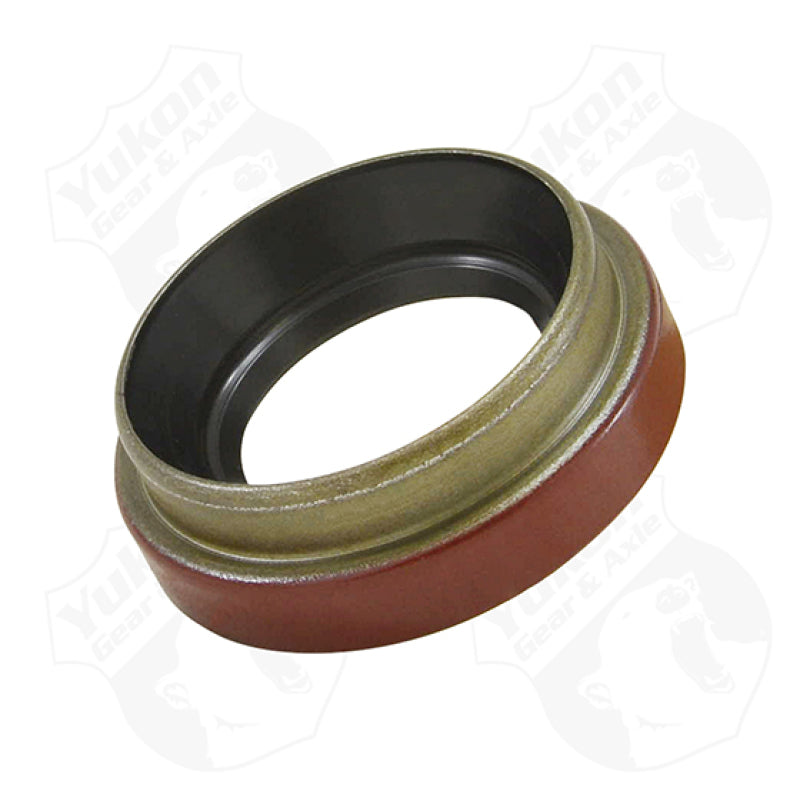 Load image into Gallery viewer, Yukon Gear Replacement Inner Axle Seal for Dana 30 w/30 Spline Axles
