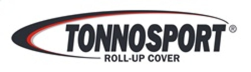 Load image into Gallery viewer, Access Tonnosport 2019 Ram 2500/3500 8ft Bed (Excl. Dually) Roll Up Cover
