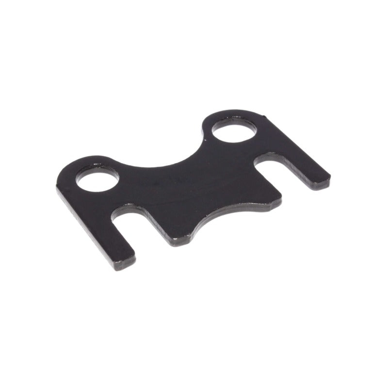 Load image into Gallery viewer, COMP Cams Guide Plate FS 3/8 (Flat)
