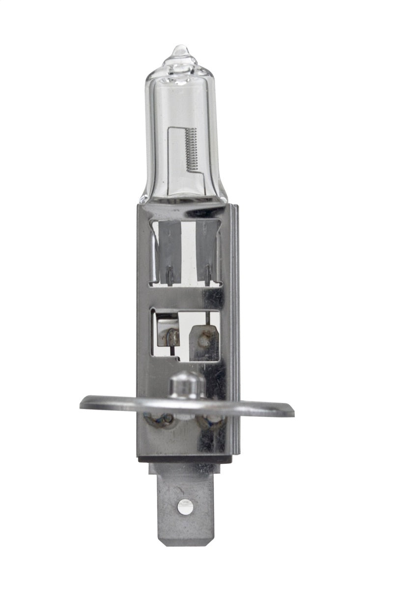 Load image into Gallery viewer, Hella Bulb H1 12V 55W P14.5s T2.5
