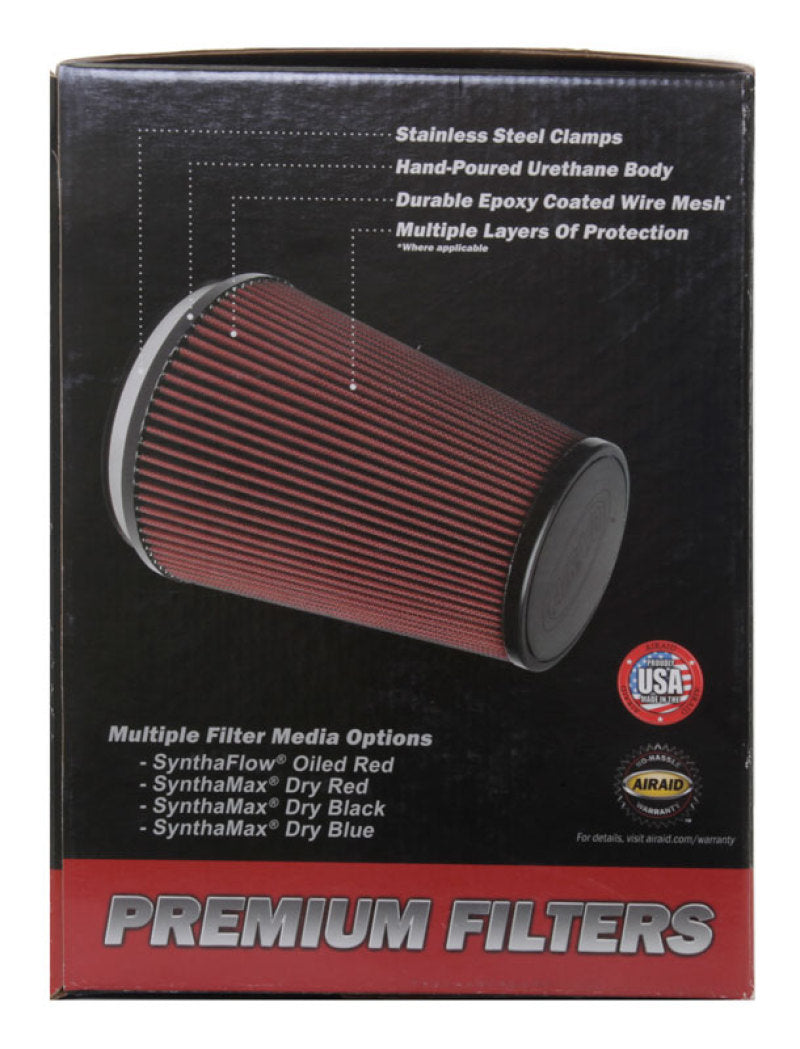 Load image into Gallery viewer, Airaid Kit Replacement Filter
