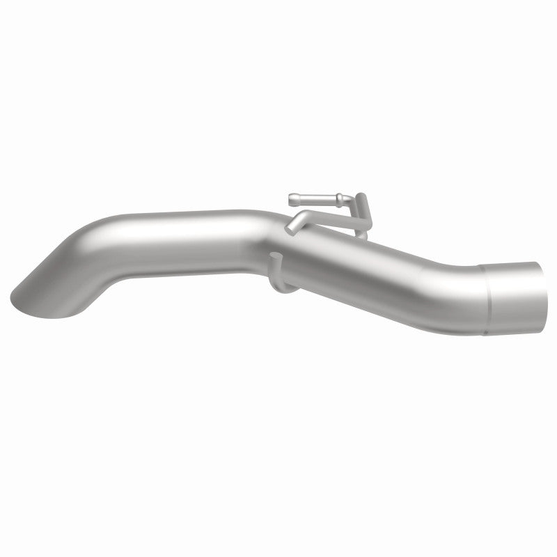 Load image into Gallery viewer, MagnaFlow 21-23 Ford Bronco 2.3L / 2.7L D-Fit Rear Muffler Delete
