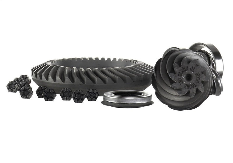 Load image into Gallery viewer, Ford Racing 8.8in 4.10 Ring Gear and Pinion
