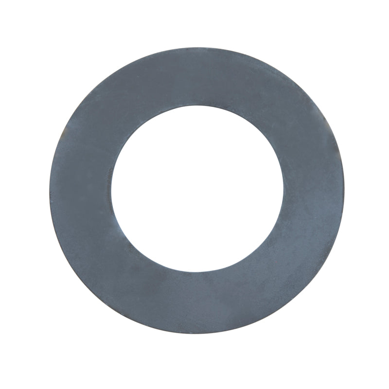 Load image into Gallery viewer, Yukon Gear Dana 44 Pinion Gear Thrust Washer
