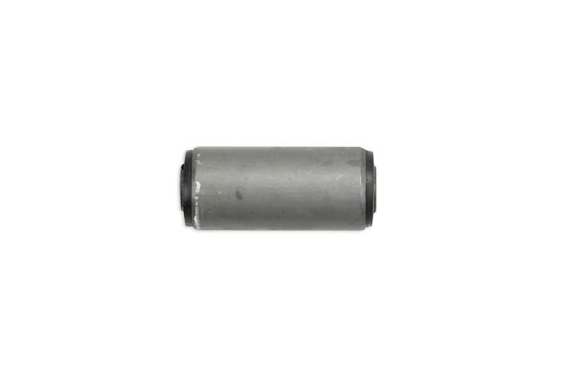 Load image into Gallery viewer, Fabtech Ford F250/350 Rear Leaf Spring Bushing - FTS42000

