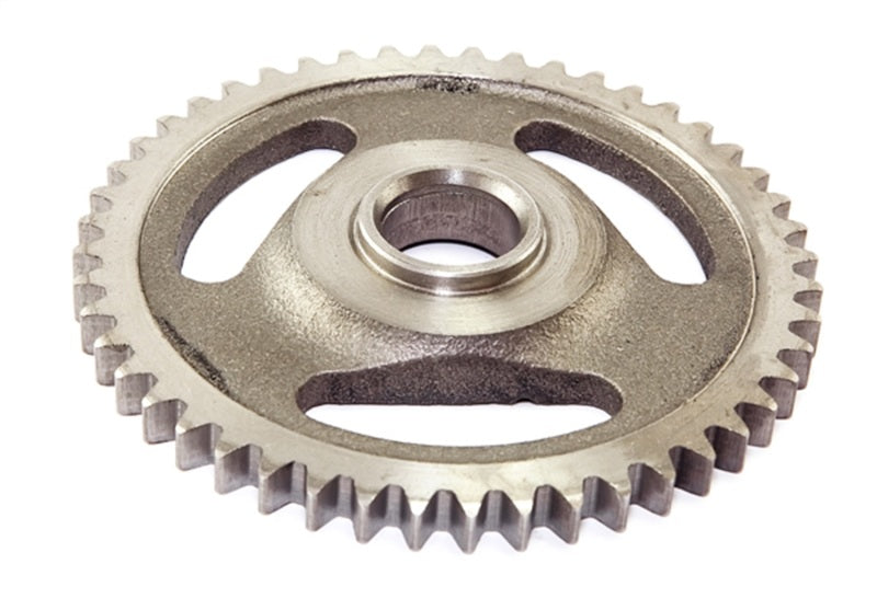 Load image into Gallery viewer, Omix Camshaft Sprocket 4.0L 99-06 Jeep Models
