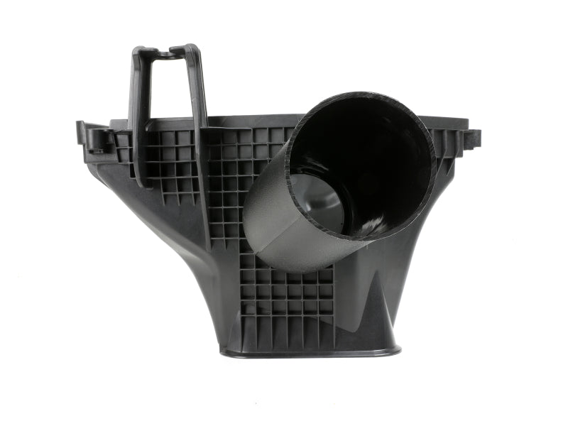 Load image into Gallery viewer, aFe MagnumFORCE Intake Super Stock Pro 5R Media Dodge Challenger 15-20 V6-3.6L/V8-5.7L/6.4L/6.2L
