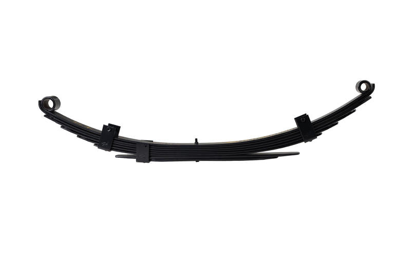 Load image into Gallery viewer, ARB / OME Leaf Spring D2 Hilux 05On 600Kg

