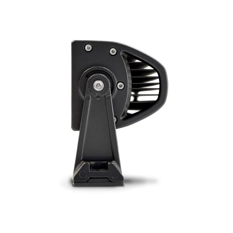 Load image into Gallery viewer, DV8 Offroad BRS Pro Series 20in Light Bar 120W Flood/Spot 3W LED - Black
