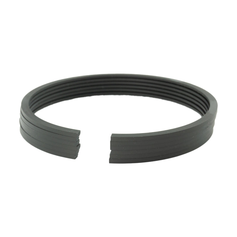 Load image into Gallery viewer, Industrial Injection 07.5-15 Dodge 6.7L Oversized .020 Piston Coated/Chamfered - Set
