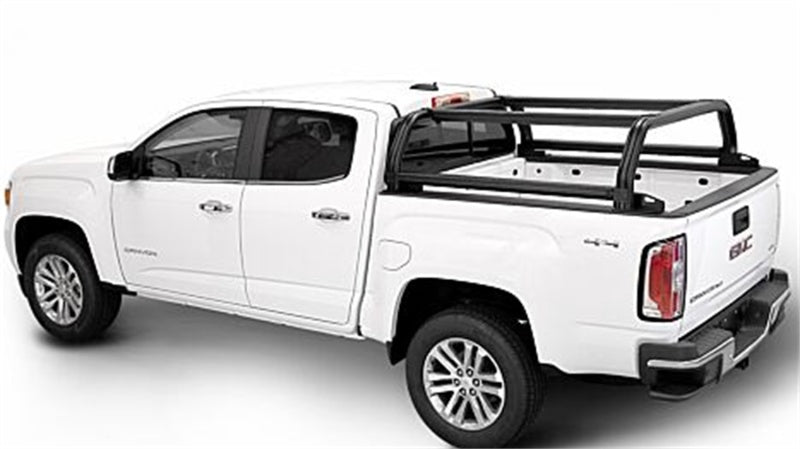 Load image into Gallery viewer, Putco 15-20 Chevy Colorado / GMC Canyon - 5ft (Short Box) Venture TEC Rack
