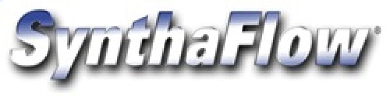 Load image into Gallery viewer, Airaid Universal Air Filter - Cone 6 x 7 1/4 x 4 3/4 x 6
