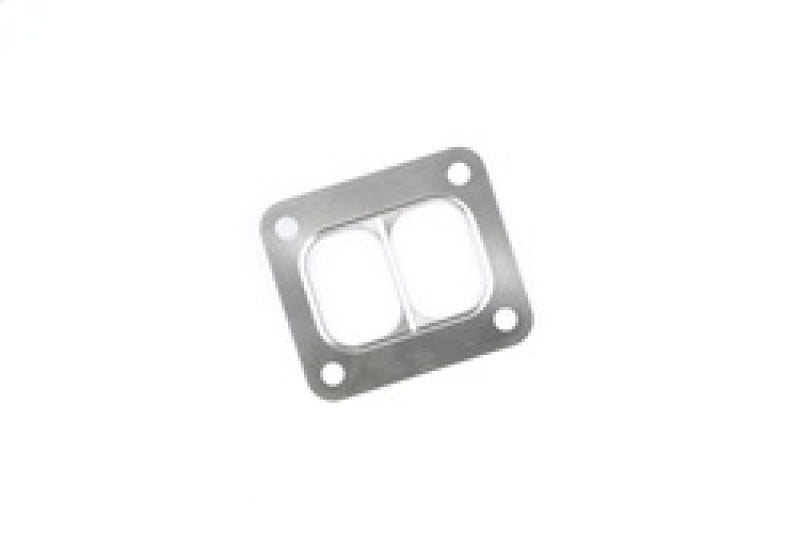 Load image into Gallery viewer, Cometic Turbo FLG T-Series Exhaust Inlet .010in Exhaust Gasket
