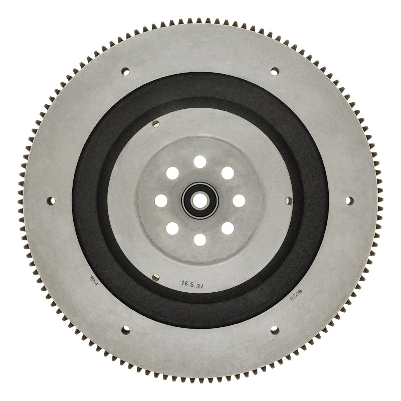 Load image into Gallery viewer, Exedy OE 2006-2006 Saab 9-2X H4 Flywheel
