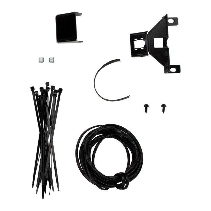 Load image into Gallery viewer, ARB F/Kit W/Camera/P/Sensors Lc200
