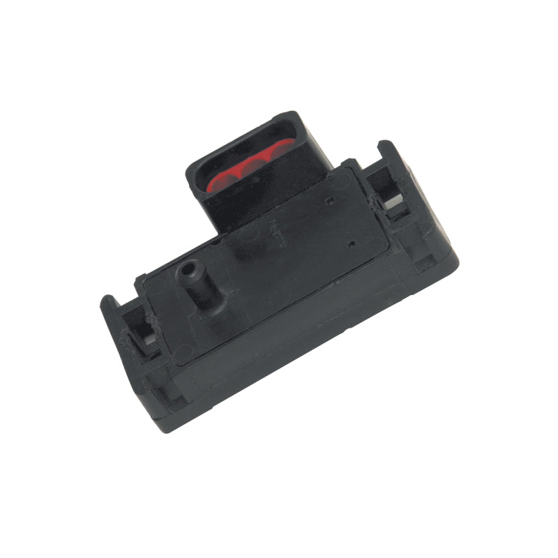 Load image into Gallery viewer, Edelbrock EFI Map Sensor
