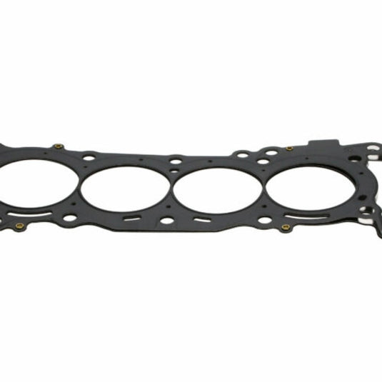 Wiseco 00-05 Kawasaki ZX1200R SprgSteel Head Gasket