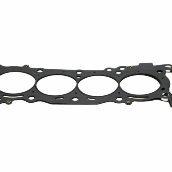 Wiseco 07-19 Honda CBR600RR MLS .027 Head Gasket